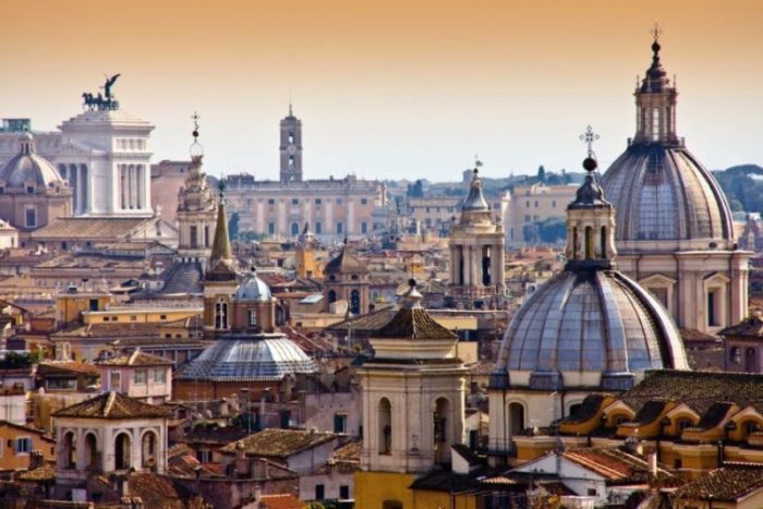 Bilete avia online destinatii